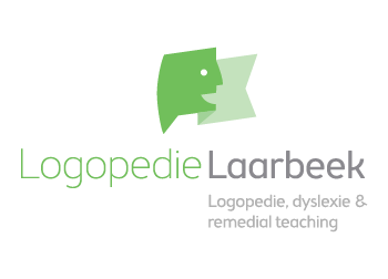 Logopedie Laarbeek