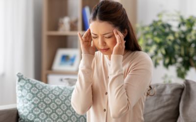 Hoe kan orofaciale fysiotherapie helpen bij chronische hoofdpijn?