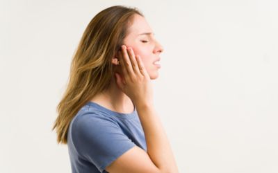 Orofaciale fysiotherapie bij somatische tinnitus