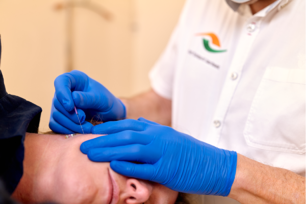 HetFysiopuntLaarbeek